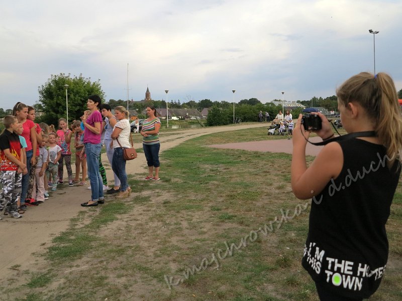 g_05-08-22_015_km.JPG -                                