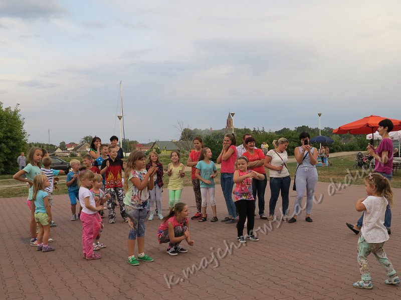 g_05-08-22_037_km.JPG -                                