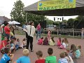 g_05-08-22_038_km