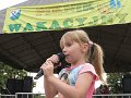 g_05-08-22_039_km