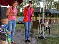 g_05-08-22_042_km