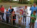 g_05-08-22_043_km