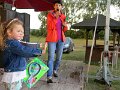 g_05-08-22_044_km