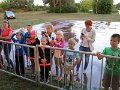 g_05-08-22_045_km