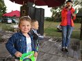 g_05-08-22_046_km