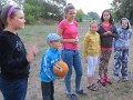 g_05-08-22_047_km