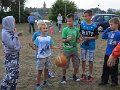g_05-08-22_048_km