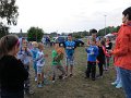 g_05-08-22_049_km