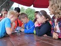 g_05-08-22_051_km