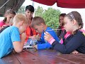 g_05-08-22_052_km