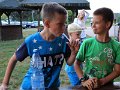 g_05-08-22_053_km