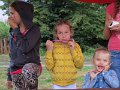 g_05-08-22_056_km
