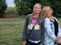 g_05-08-22_057_km