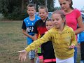 g_05-08-22_058_km