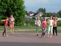 g_05-08-22_059_km
