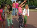 g_05-08-22_062_km