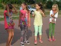 g_05-08-22_063_km