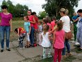 g_05-08-22_064_km