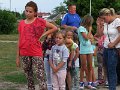 g_05-08-22_065_km