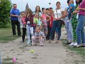 g_05-08-22_066_km