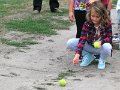 g_05-08-22_067_km