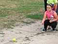 g_05-08-22_068_km