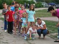 g_05-08-22_069_km