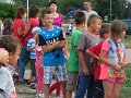 g_05-08-22_070_km