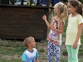g_05-08-22_071_km