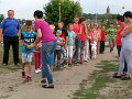 g_05-08-22_072_km