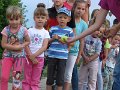 g_05-08-22_073_km