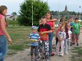 g_05-08-22_074_km