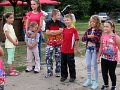 g_05-08-22_075_km
