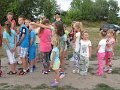 g_05-08-22_076_km