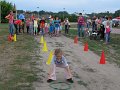 g_05-08-22_077_km