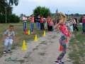 g_05-08-22_078_km