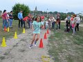 g_05-08-22_079_km