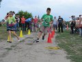 g_05-08-22_080_km