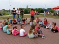 g_05-08-22_081_km