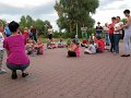g_05-08-22_082_km