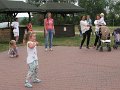 g_05-08-22_083_km