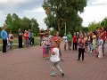 g_05-08-22_084_km