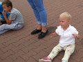 g_05-08-22_088_km