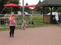 g_05-08-22_089_km