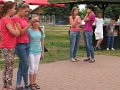 g_05-08-22_090_km