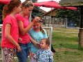 g_05-08-22_091_km