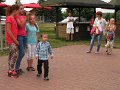 g_05-08-22_092_km