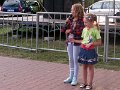 g_05-08-22_093_km