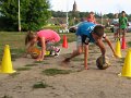 g_05-08-22_094_km