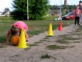 g_05-08-22_095_km